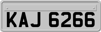 KAJ6266