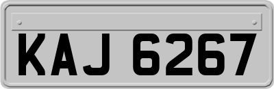 KAJ6267