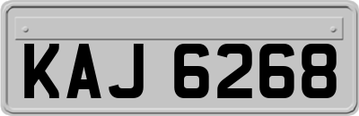KAJ6268