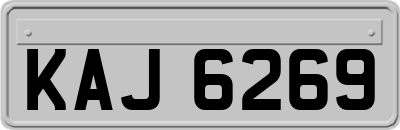 KAJ6269