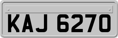 KAJ6270