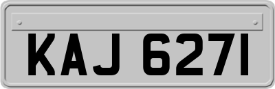 KAJ6271