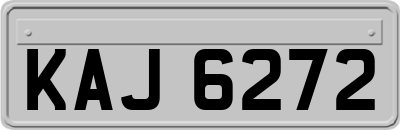 KAJ6272