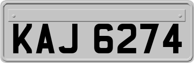 KAJ6274