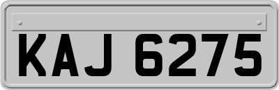 KAJ6275