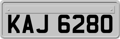 KAJ6280