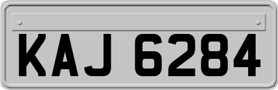 KAJ6284