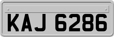 KAJ6286