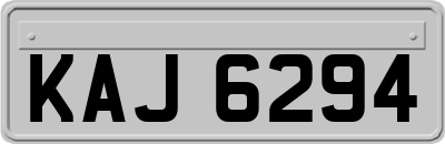 KAJ6294