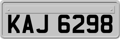 KAJ6298