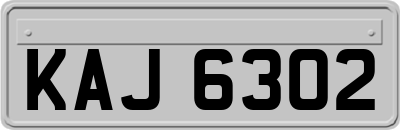 KAJ6302