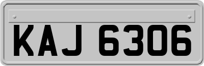 KAJ6306