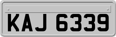 KAJ6339