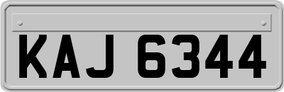 KAJ6344