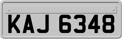 KAJ6348
