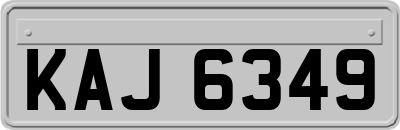 KAJ6349