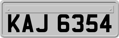 KAJ6354