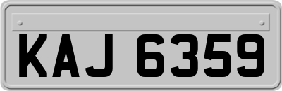 KAJ6359