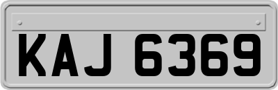 KAJ6369