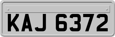 KAJ6372