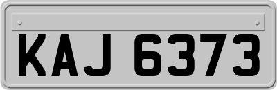 KAJ6373