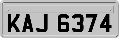 KAJ6374