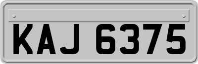 KAJ6375