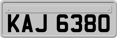 KAJ6380
