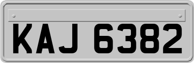 KAJ6382