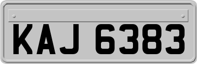 KAJ6383