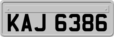 KAJ6386