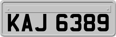 KAJ6389