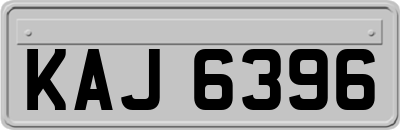 KAJ6396