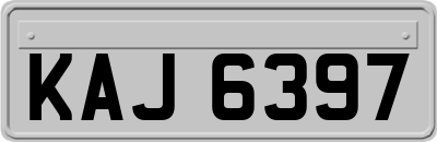 KAJ6397