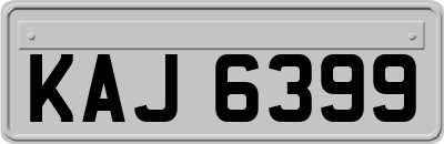 KAJ6399