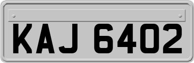 KAJ6402