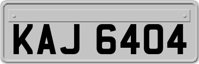 KAJ6404