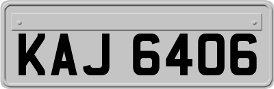 KAJ6406