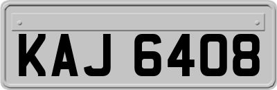 KAJ6408