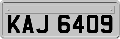 KAJ6409