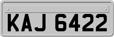 KAJ6422