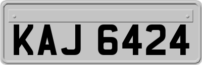 KAJ6424