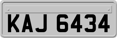KAJ6434