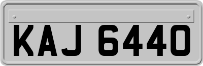 KAJ6440