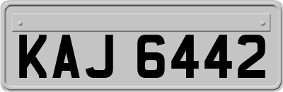 KAJ6442