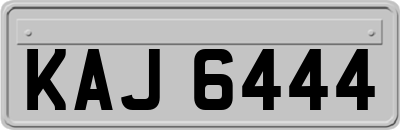 KAJ6444