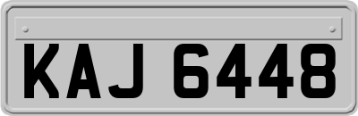 KAJ6448