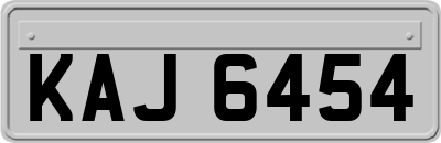 KAJ6454
