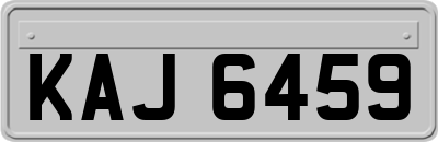 KAJ6459