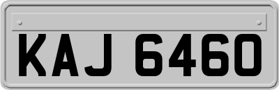 KAJ6460